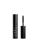 NARS Mini Notorious Mascara - Starstruck Black