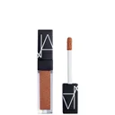 NARS Sparkling Seduction Liquid Eyeshadow - Living Doll