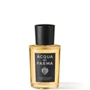 Acqua Di Parma Cedro Virtuoso Eau de Parfum 50ml