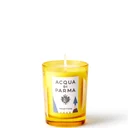 Acqua Di Parma Holiday 26 Panettone Candle 200g