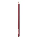 Morphe Signature Lip Pencil - Other Half