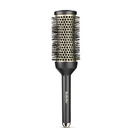 BaByliss Wet to Dry Contoured Ceramic Brush