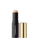 MAC Studio Radiance Skin Tint Foundation - Light Medium 1
