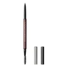 MAC Pro Brow Styler - Hickory