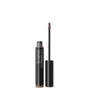 MAC Pro Brow Whipped Mousse - Lingering