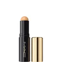 MAC Studio Radiance Skin Tint Foundation - Medium 3