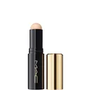 MAC Studio Radiance Skin Tint Foundation - Light 3