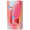 Laneige Wonder Lip Duo