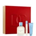 Dolce & Gabbana Light Blue Pour Homme Eau de Toilette 100ml Gift Set