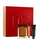 Dolce & Gabbana The One For Men Eau De Parfum Trio Gift Set