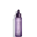 Caudalie Anti-Hair Loss Serum 50ml