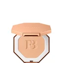Fenty Beauty Sun Stalk'R Bronzer 6.32g - Cream Tea