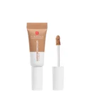 Erborian Super BB Concealer 3ml - Deep
