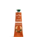 The Body Shop Hand Balm Gingerbread Sugar 30ml