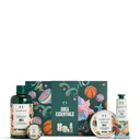 The Body Shop Small Shea Gift Set