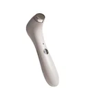 StylPro Cooling Facial Massager