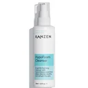 Kanzen HypoFoam Cleansing Foam 125ml