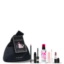 MAC x LOOKFANTASTIC Exclusive Midnight Glam Gift Set