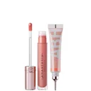Anastasia Beverly Hills Gloss and Blush Bundle