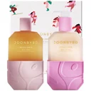 Joonbyrd Body Language Hydrating Body Wash & Lotion Duo