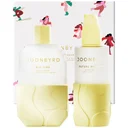 Joonbyrd Young At Heart Longevity Body Wash & Glaze Duo