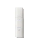 LANEIGE Cream Skin Cerapeptide™ Mist 80ml