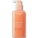 LANEIGE Balance Mode Micro-foam Cleanser 250ml