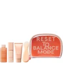 LANEIGE Balance Mode Intro Set
