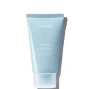 LANEIGE Exclusive Water Bank Blue HA Cream Moisturiser Jumbo 100ml