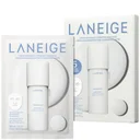 LANEIGE Cream Skin Milky Hydration Sheet Mask - 5 Sheets