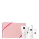 RITUALS The Ritual of Sakura Rice Milk & Cherry Blossom Small Gift Set
