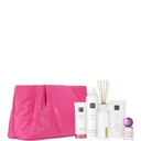 RITUALS The Ritual of Sakura Rice Milk & Cherry Blossom Large Gift Set