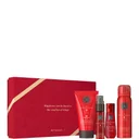 RITUALS The Ritual of Ayurveda Sweet Almond & Indian Rose Small Gift Set