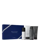 RITUALS Rituals Homme & Sport Collection Bath & Body Small Gift Set