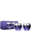 Lancôme Renergie Multi-Lift Duo Gift Set