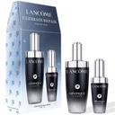 Lancôme Advanced Génifique Home & Away Gift Set
