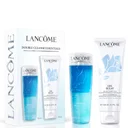 Lancôme Bi-Facil Cleanse Duo Gift Set
