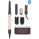 Dyson Airwrap Co-anda2x™ Multi-Styler and Dryer Straight+Wavy