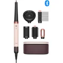 Dyson Airwrap Co-anda2x™ Multi-Styler and Dryer Curly+Coily