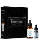 SkinCeuticals Skin Radiance Exclusive Gift Set