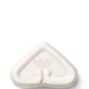 GUERLAIN L’Heure Bleue - Scented Soap