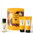 Acqua Di Parma Colonia C.L.U.B Value Set