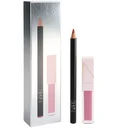 NARS Line & Shine Lip Duo – Variant I