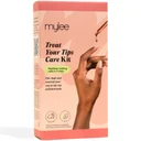Mylee Treat Your Tips Kit