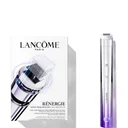 Lancôme Rénergie Anti-Ageing Nano-Resurfacer Microneedling Device
