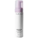 Tanzee Barrier Repair Express Tanning Mousse 200ml