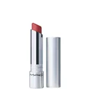 MAC Glow Play Tendertalk Lip Balm - Smile