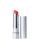 MAC Glow Play Tendertalk Lip Balm - Babydoll