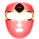 FOREO FAQ 202 Plus LED Mask