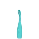 FOREO ISSA 4 Smile Summer Sky